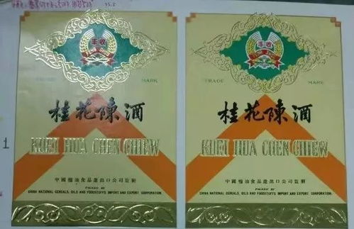 打卡去 嘉定這個有顏值的展覽,有你的童年記憶嗎